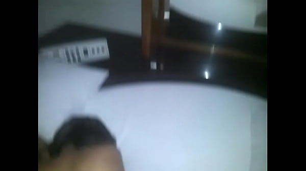 20131209 132944
