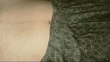 Nisha bhabhi sexy fingering video -roommade video- alone girl video -sexy first time finger video