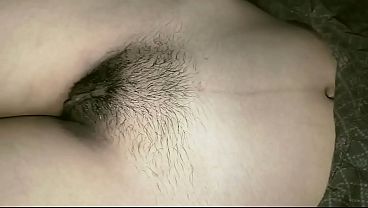 Nisha bhabhi sexy fingering video -roommade video- alone girl video -sexy first time finger video
