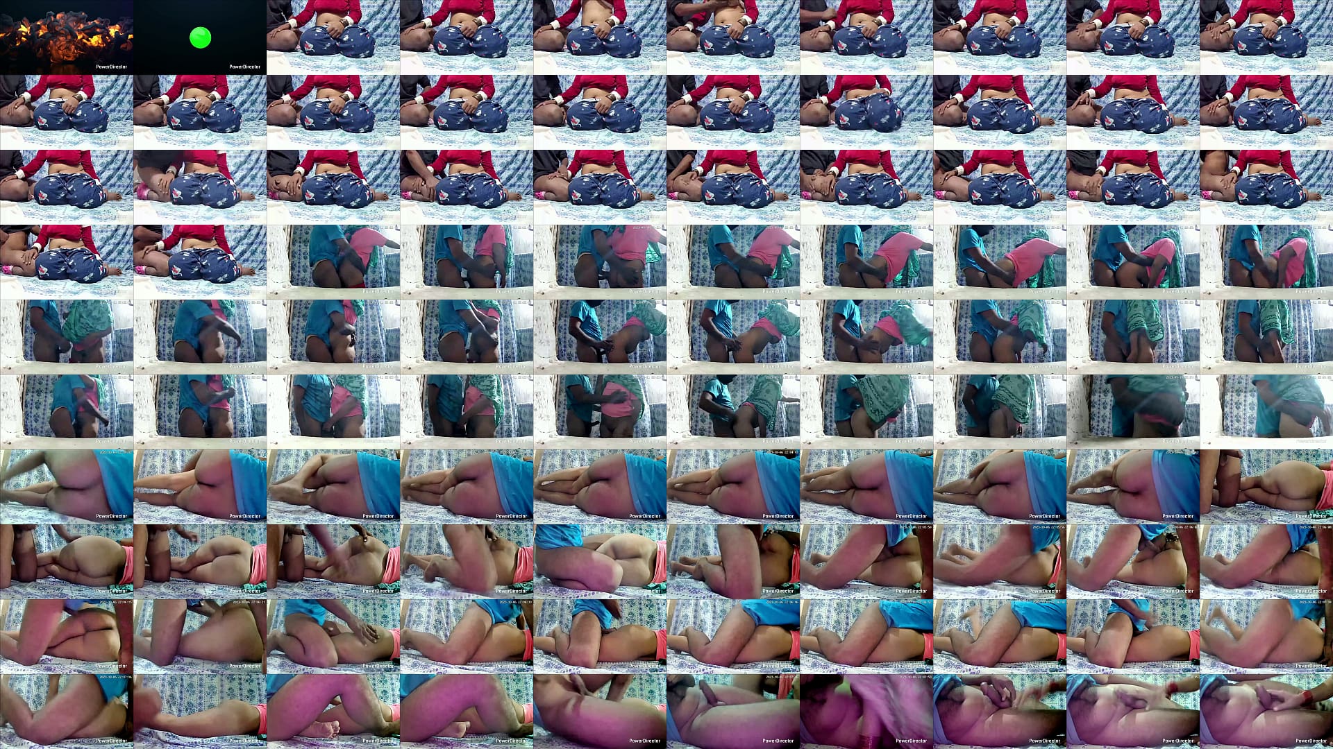 Janohot7286 - update #724 - Project 06-11(1) HD 720p LOW FR30 - Jun 17, 2026 预览图