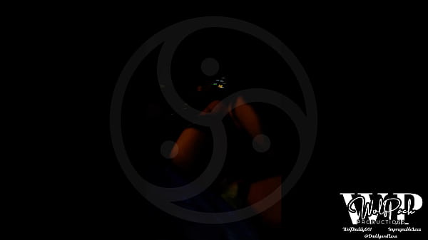 MtF Asian American redhead shemale cum slut Imp...