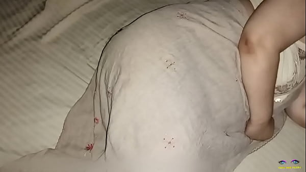 Download Video - Big ass Indian slut gaand chudai in clear Hindi audio