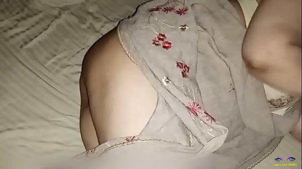 Big ass Indian slut gaand chudai in clear Hindi audio