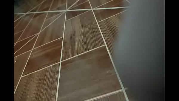 Video x&aacute;c minh