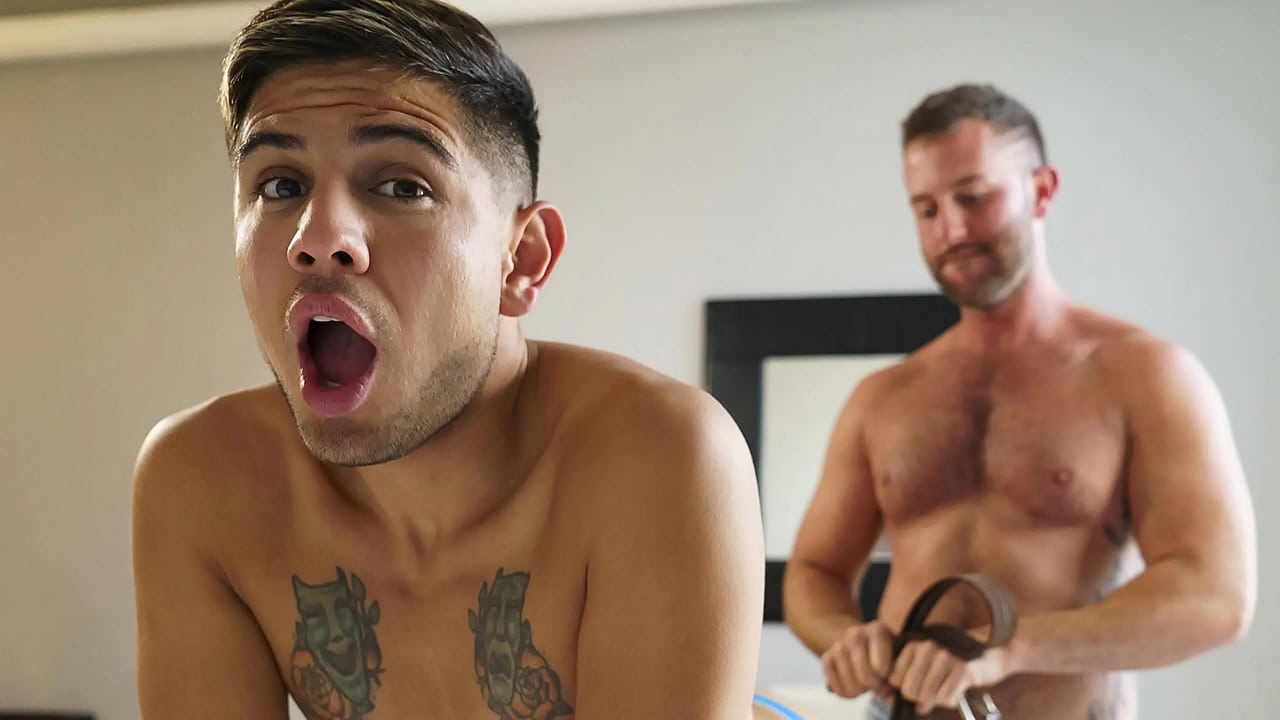 Padrastro castiga a su joven hijastro por no seguir sus reglas - Dadperv
                    anal blowjob young domination family muscle twink straight bareback taboo hunk big dick stepdad stepson stepdaddy gay sex 4k family sex dadcreep stepdad and stepson muchos negros
