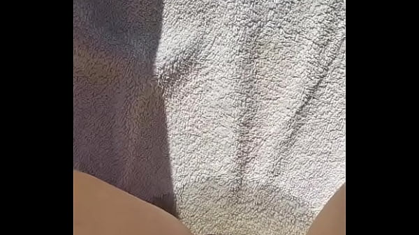 Melting in the sun ??#piss #pee #wetspot #pissing #peeing #wetpantiesMyDirtyFetish
