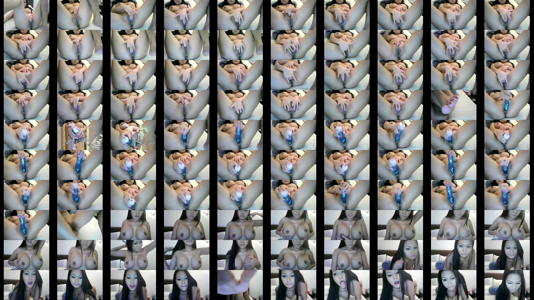 Webcam Chronicles - Laislist.com 预览图