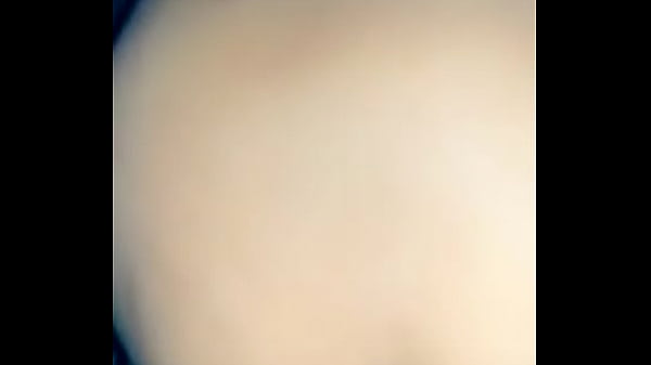 Neza Pute Aime La Bite