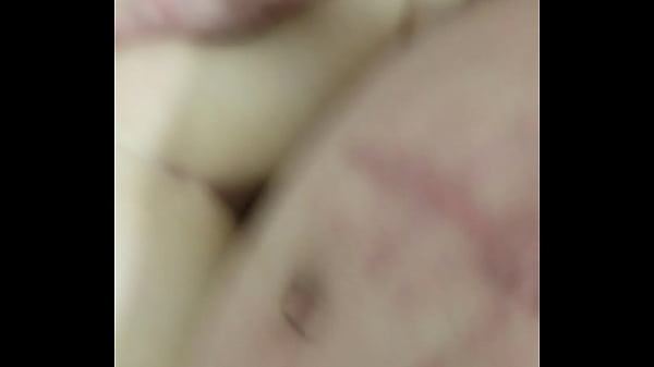 video 20160215 004852