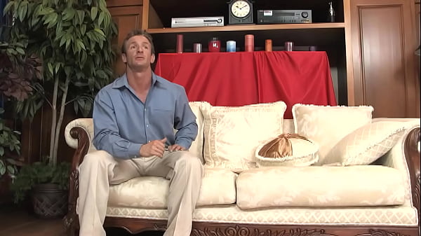 Audrey Bitoni Is A Big Tit Whore Who Fucks When She Pleases