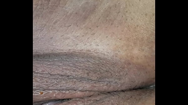 Eating ass and pussy