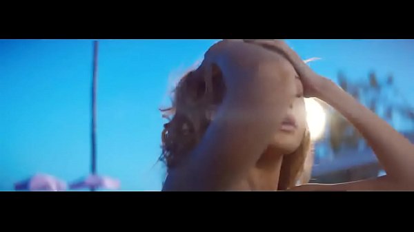 Calvin Harris & Diciples - How Deep is Your Love