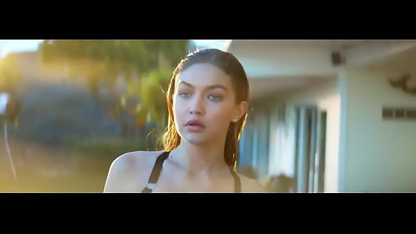 Calvin Harris &amp; Diciples - How Deep is Your Love