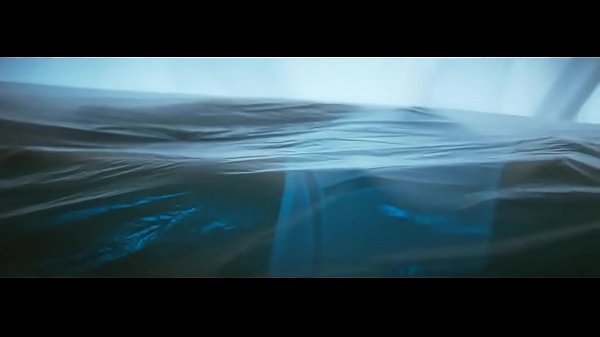 Calvin Harris & Diciples - How Deep is Your Love