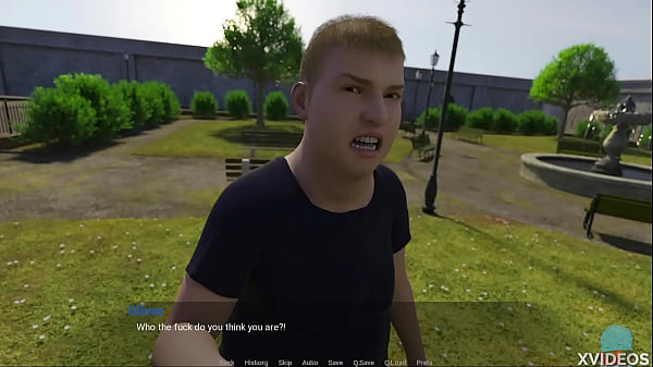 Download Video - AWAY FROME HOME &num;133 &bull; Her boobs are till the best boobs