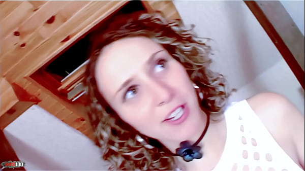 Jemi Sommer & Terry Kemaco's Wild Ride - Real Heat, No Chill!