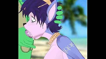 krystal-fellatio-x-2