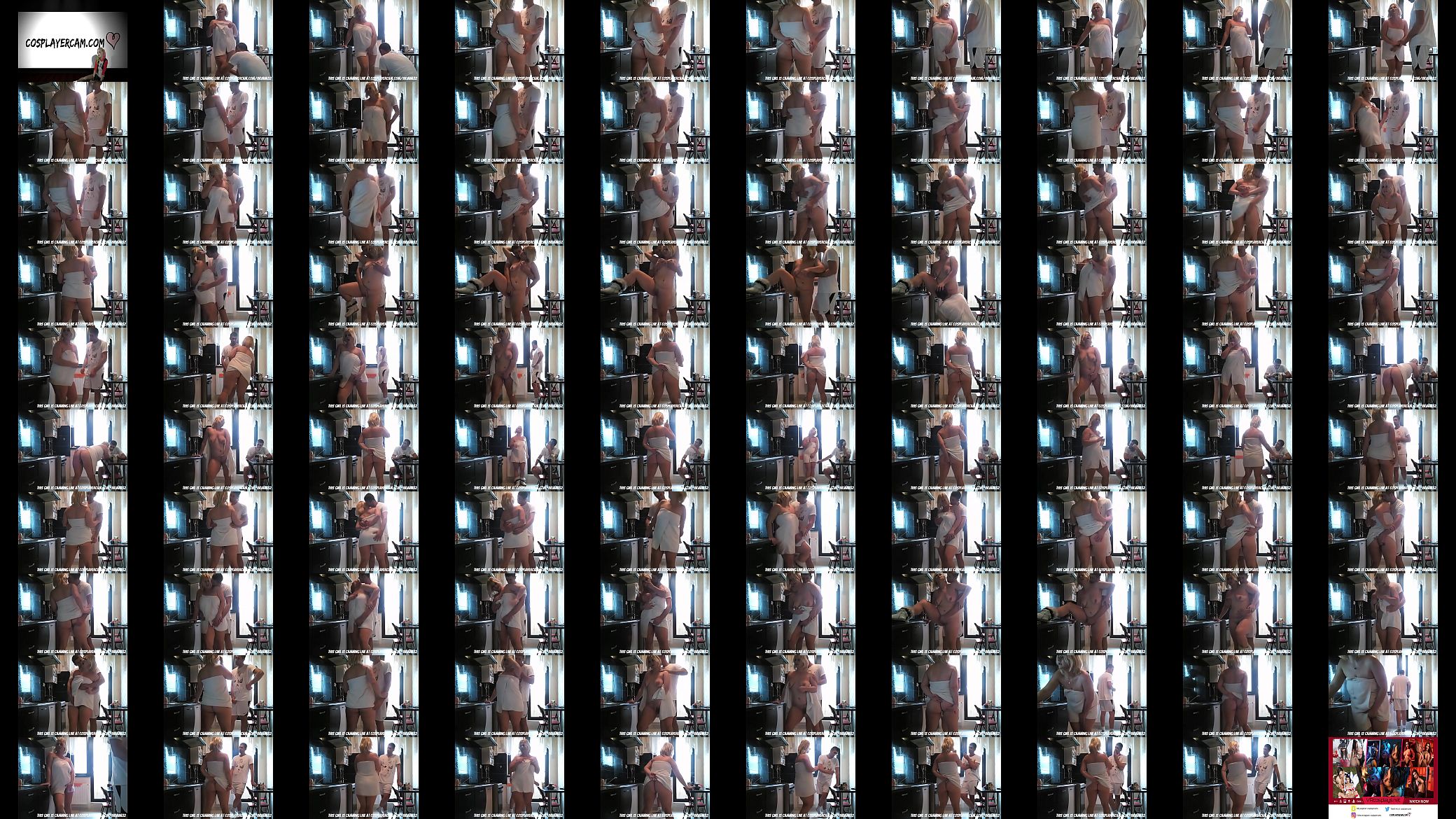 GotPorn-repair-guy-fucking-my-wife-at-home-video 预览图