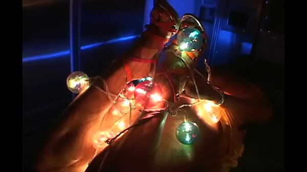 Assploitations 6: Ariana jolie