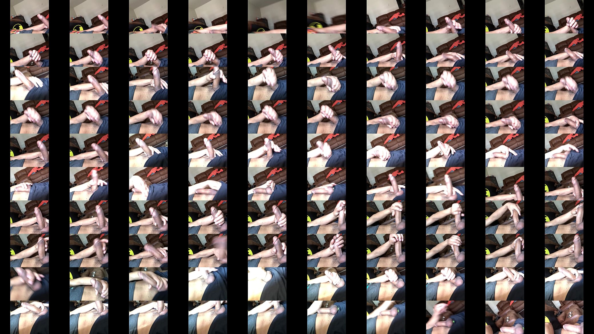 66599CDD-C7DB-489D-94A0-6EACD1D5BBB9.MOV 预览图
