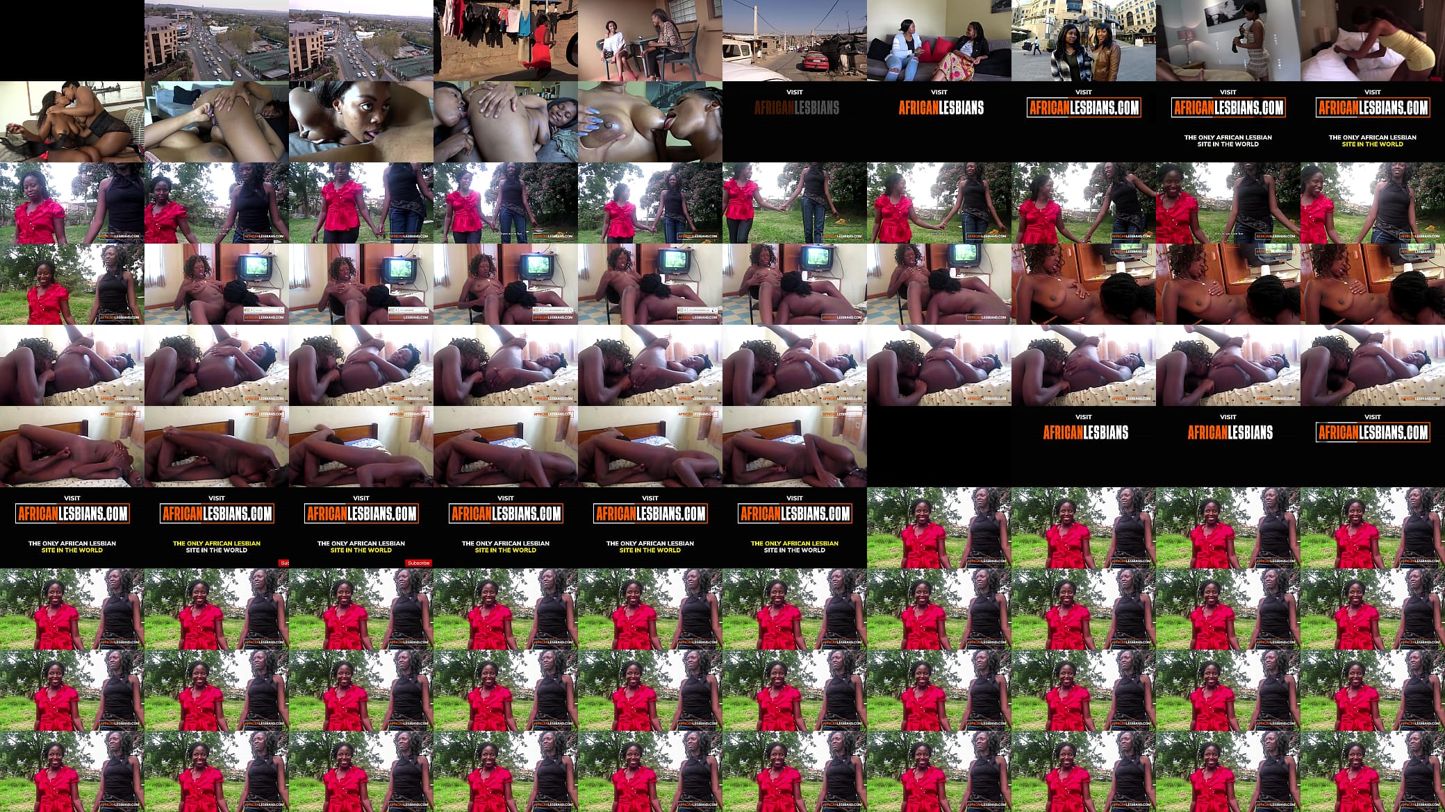 Outdoor valentines african lesbians date pussy dessert 预览图