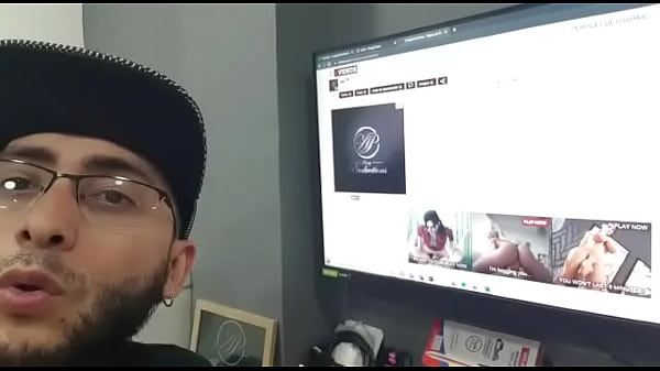 Vídeo de verificación