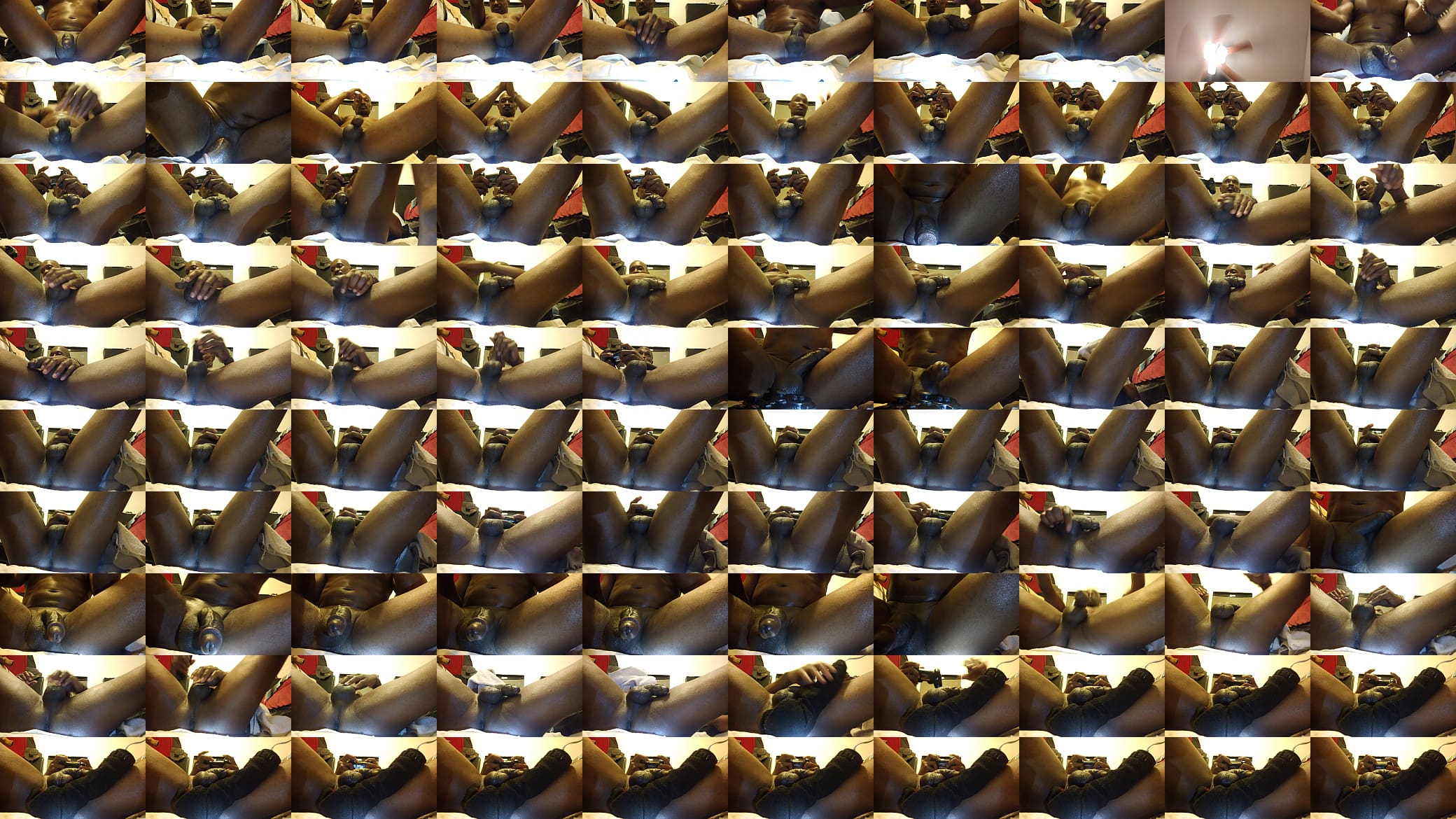 Onelove part 8 预览图