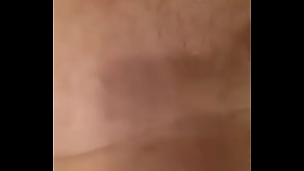 Huge load on belly