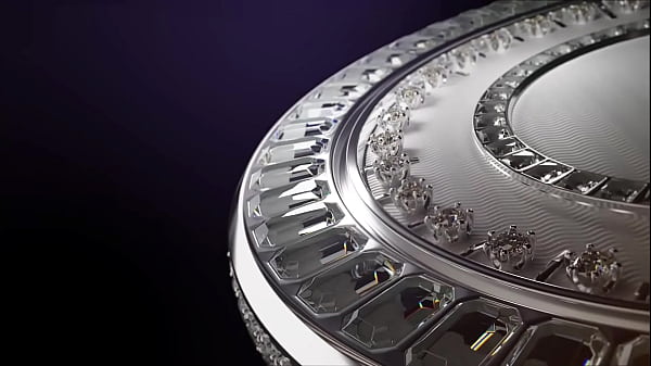 Busty Hot Brunette Tee Tee Gets Her Juicy Pussy Fucked By Rome Major!