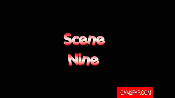 Blowjob and Facial Free Cumshot Porn Video