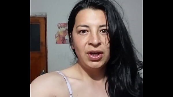 V&iacute;deo de verificaci&oacute;n
