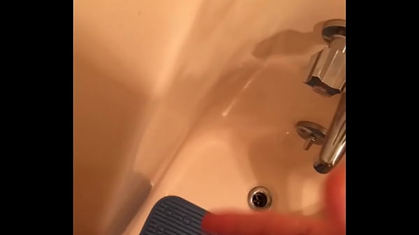 Cumming for you