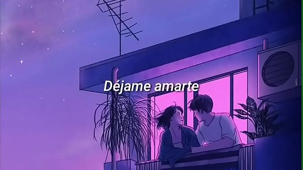 Valeria I love you very much, you are the love of my life never leave me