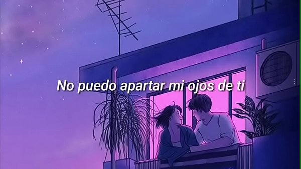 Valeria I love you very much, you are the love of my life never leave me