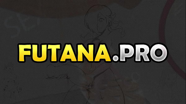 Download Video - 3d futa oral and anal sex