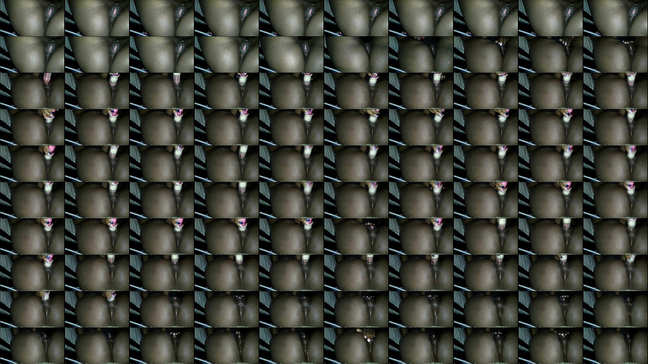 35814 预览图