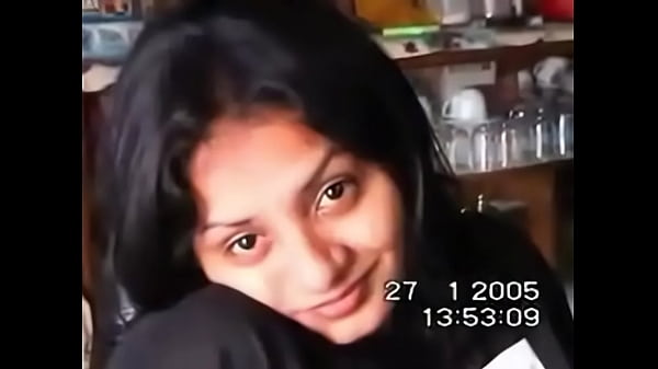 Download Video - Bengali Scandal - Handjob porn tube video at YourLust&period;com&excl;