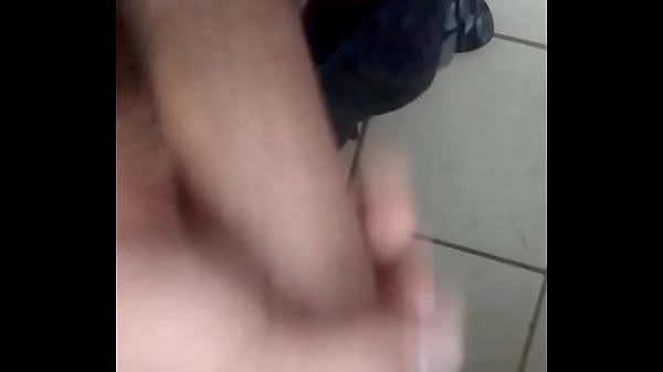 Download Video - Comedor22cm
