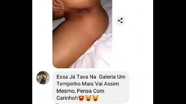 Lomotif Du Récif Vilain