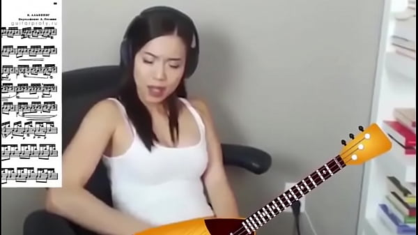 Milk masturbation