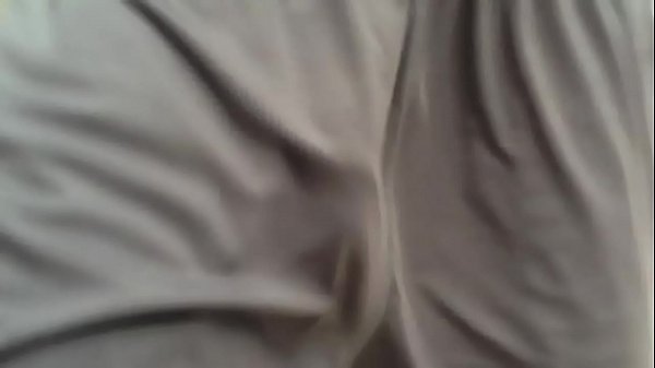 Download Video - FREEBALLING