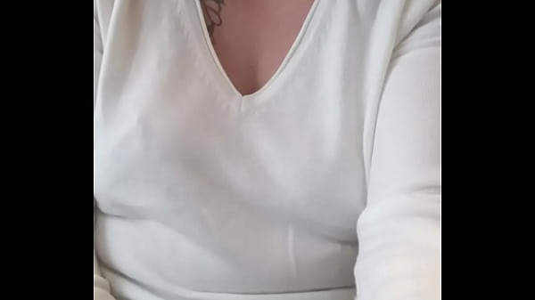 Coucou les loulous Voici des nouvelles de mon c...