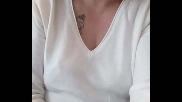 Coucou les loulous Voici des nouvelles de mon ch&eacute;riGros bisous