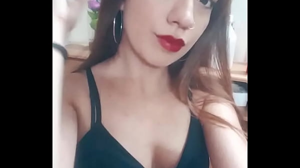 Xvideos arg