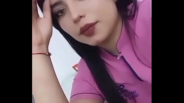 Pensando