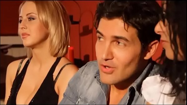 Download Video - Hot italian porn and its best pornstars Vol&period; 26