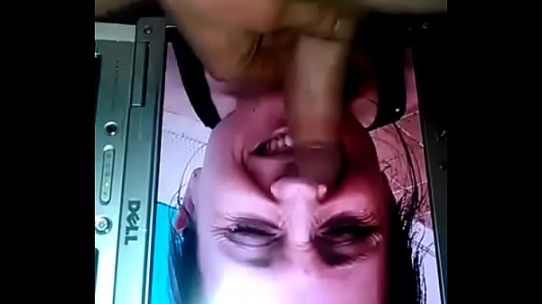 Dans ta face ma belle