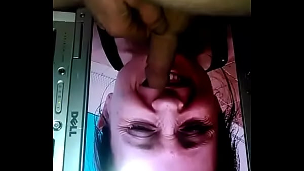 Dans ta face ma belle