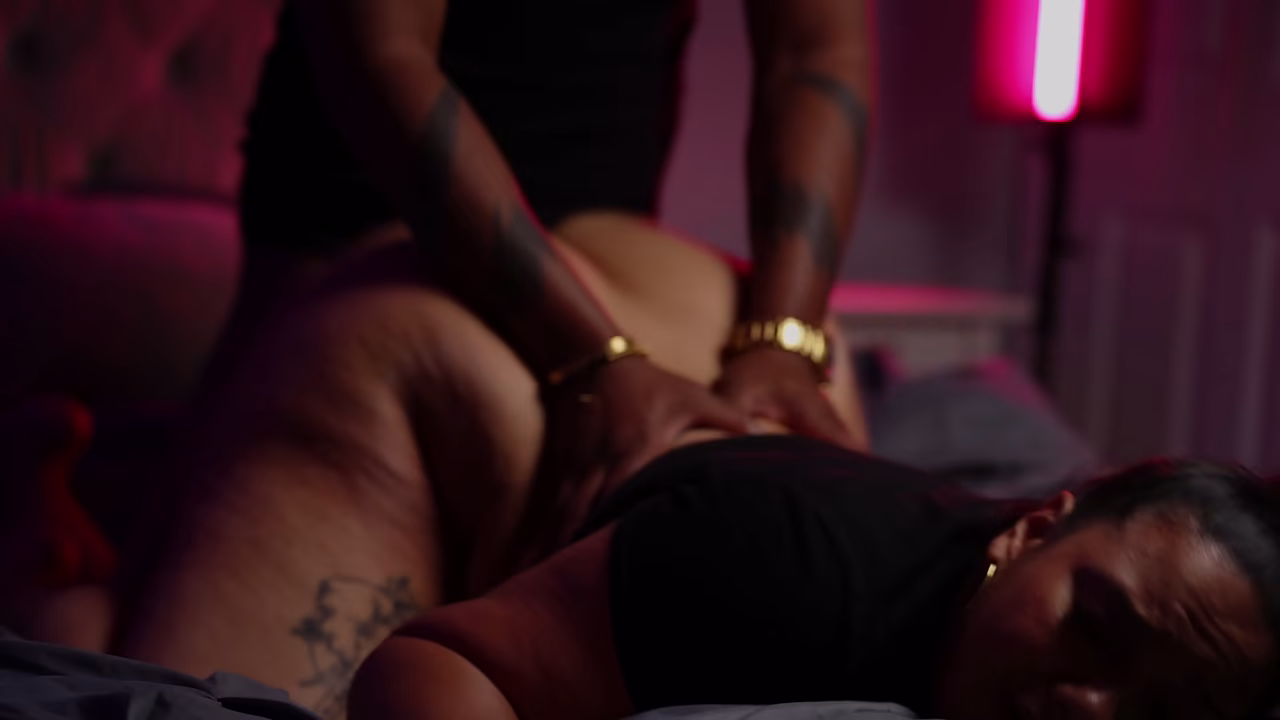 Latina de trasero voluptuoso es follada a través del colchón y recibe una eyaculación interna ft N1ghtOwl
                    pornstar ass creampie blowjob rough slut doggystyle amateur POV cowgirl deep throat moaning whore pussy fucking screaming rough sex cum on ass beauty reverse cowgirl big cock round ass cumload face fucking ass shaking big butt 1 on 1 ass spreading ebony ass deep kissing wet blowjob sensual sex passionate sex spit on cock huge cumload real ass total slut shaved pussy hair muchos negros