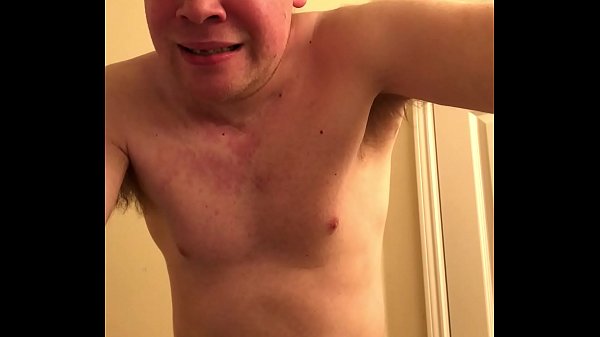 Download Video - pathetic dude whimpers and cries during self administered spanking